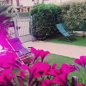 Casa Mia Appartamento